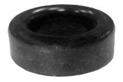 R17.3x9.65x6.35 Сердечник 0079387A7 (79387-A7)